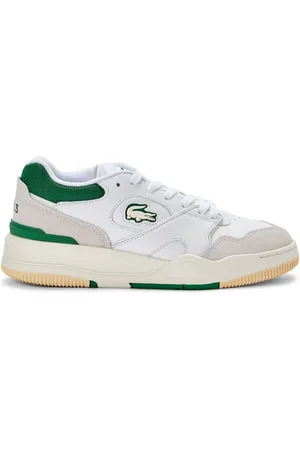 Lacoste Lineshot sneakers