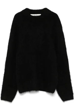 Séfr Haru sweater
