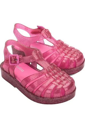 Melissa Possession sandaler
