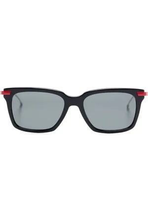 Thom Browne UES701 solbriller