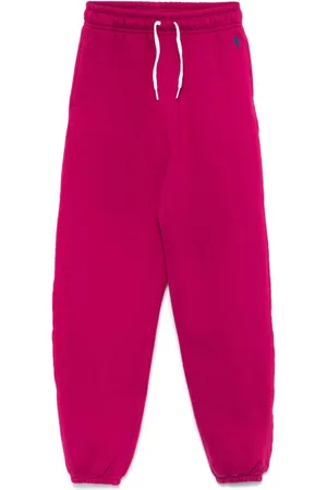 Ralph Lauren Polo Pony joggingbukser