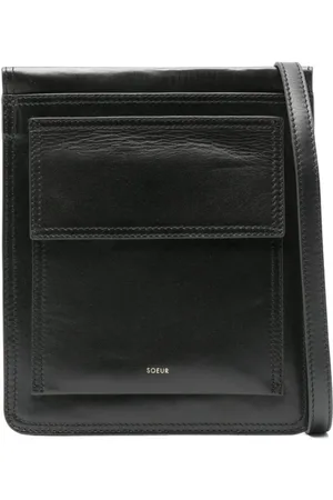 Soeur Barty crossbody-taske