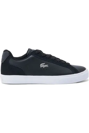 Lacoste Lerond-sneakers
