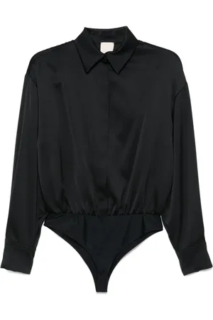 Emporio Armani Body in satin