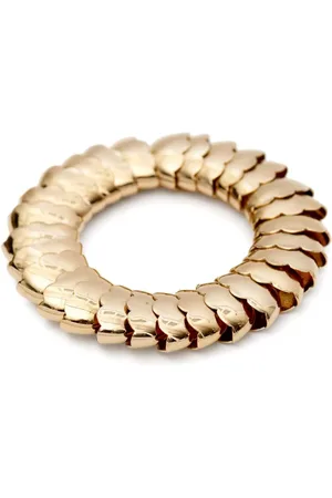 Isabel Marant Elie armbånd