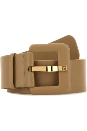 Fendi Forever bælte
