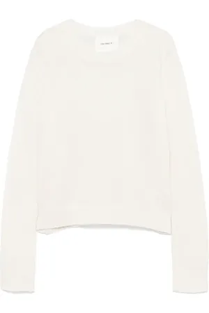 Lisa Yang Mira-sweater