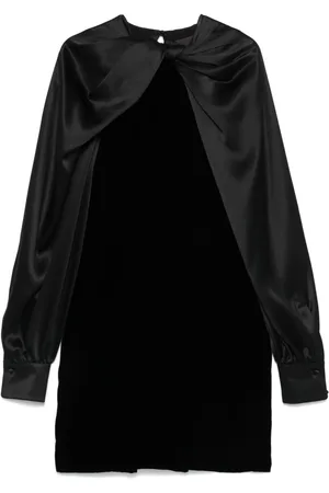 Max Mara Zarelia-kjole