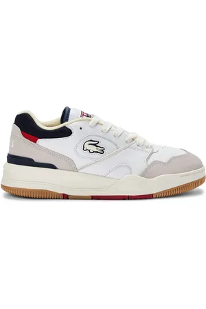 Lacoste Lineshot sneakers