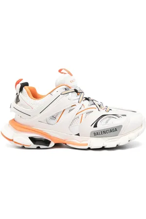 Balenciaga Sneakers med paneler