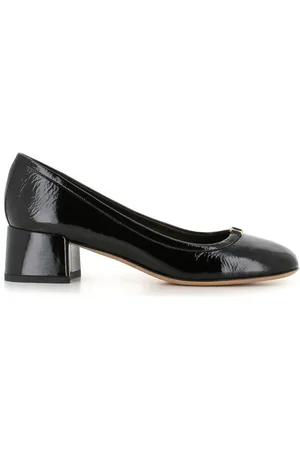 Chloé 45 mm Marcie pumps