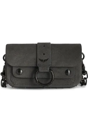 Zadig & Voltaire Lille Kate taske