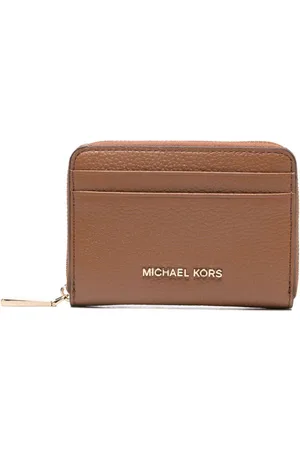Michael Kors Lille Jet Set pung