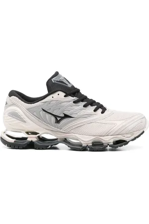Mizuno Wave Prophecy LS sneakers