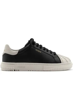 Axel Arigato Atlas-sneakers
