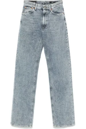 Dondup Mabel-jeans