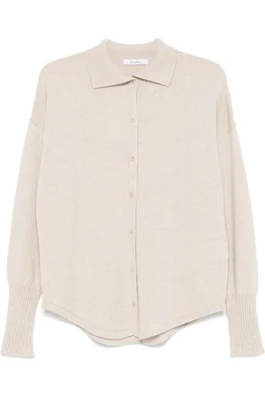 Max Mara Gavino cardigan