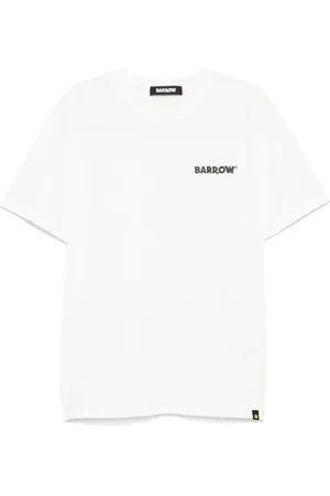BARROW Iconic T-shirt