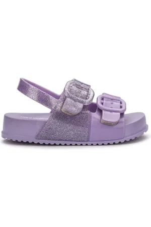 Melissa Slingback-sandaler