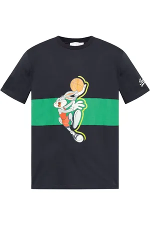 Iceberg X Looney Tunes T-shirt