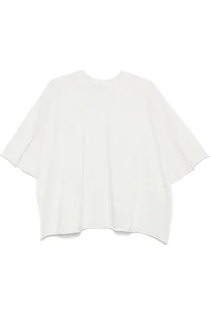 Entire Studios Heavy Dart-T-shirt