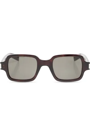 Saint Laurent SL 720-solbriller