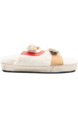 Hidnander Sundl sandaler