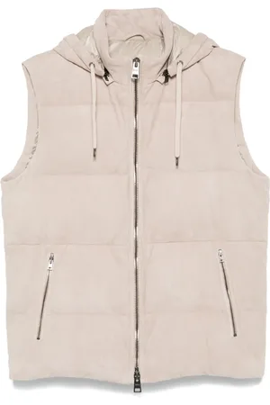 HERNO Dynevest