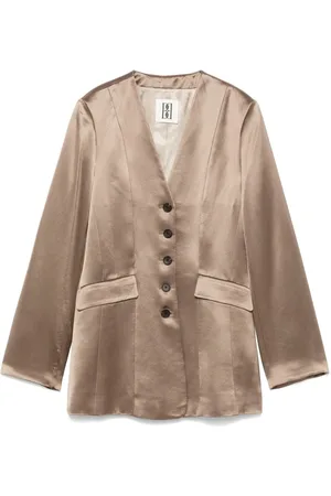 By Malene Birger Rinnah-blazer