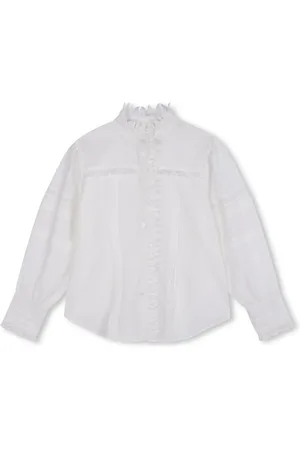 Zadig & Voltaire Skjorte