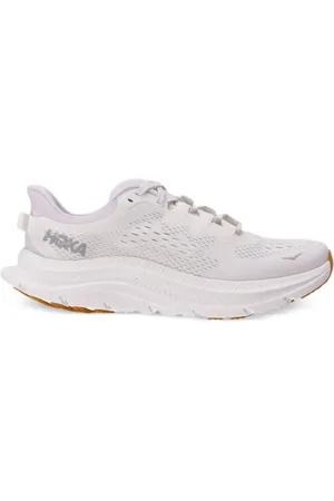 Hoka One One Kawana 2 sneakers