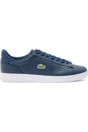 Lacoste Carnaby Set sneakers