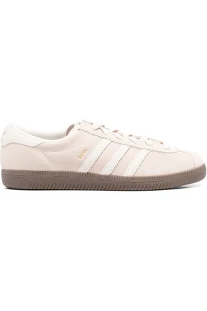 adidas Bern-sneakers
