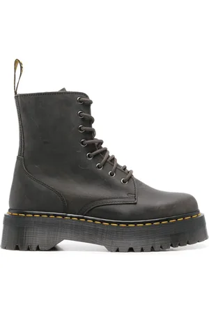 Dr. Martens Jadon støvler