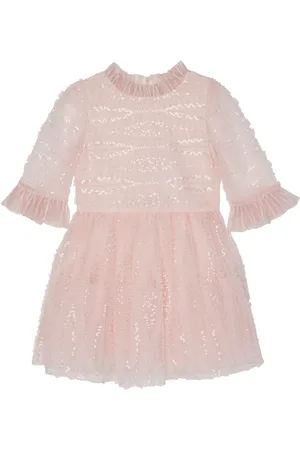 Tutu Du Monde Froufrous-kjole