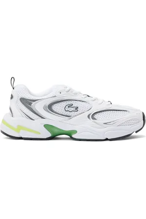 Lacoste Storm 96 2K sneakers