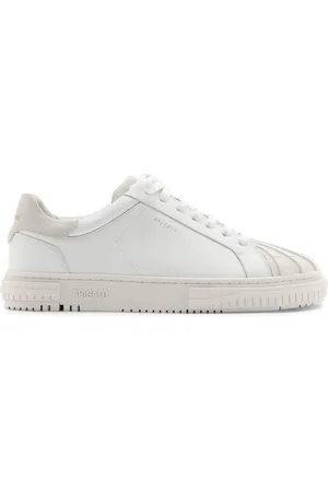 Axel Arigato Atlas sneakers med snøre