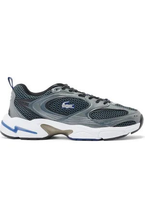 Lacoste Storm 96 2K sneakers