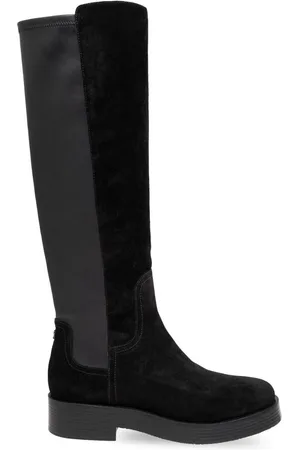 Casadei Charlie støvler