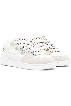 BARROW Olli sneakers