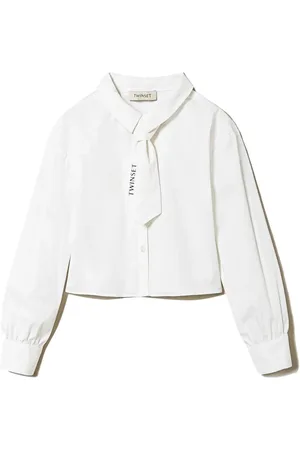 Twin-Set Polo