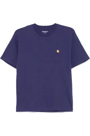 Carhartt Chase T-shirt