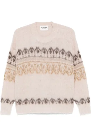 Marant Etoile Dully sweater