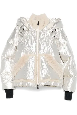 Moncler Trevelin skijakke