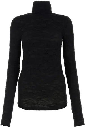 Isabel Marant Joyela-trøje