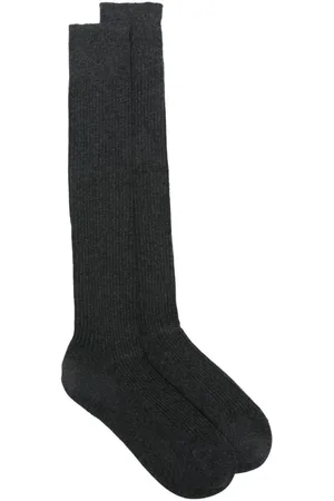 Max Mara Oxiria strømper