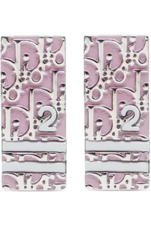 Dior Trotter øreringe
