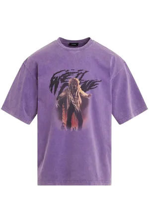 We11 Done T-shirt