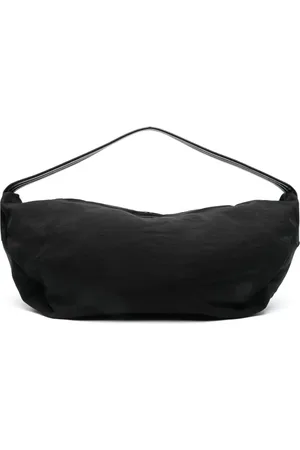 FEAR OF GOD Messenger-taske i shell