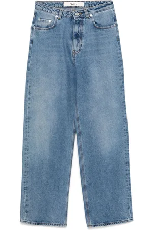 Séfr Patsy-jeans